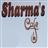 Sharma's Restaurant,  Sikar 